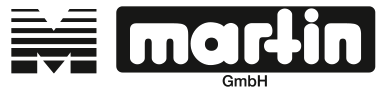 Martin GmbH