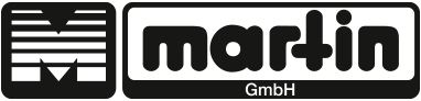 Martin GmbH